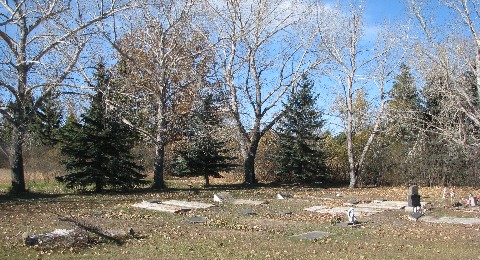 Cemetery View.jpg
